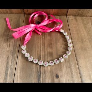 Meet your Posher, Ewa